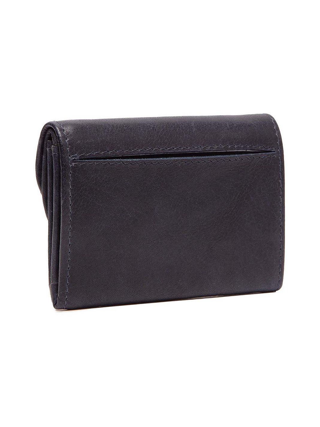 The Chesterfield Brand Newton Lompakko RFID-suoja Nahka 10 cm The Chesterfield Brand Newton Lompakko RFID-suoja Nahka 10 cm