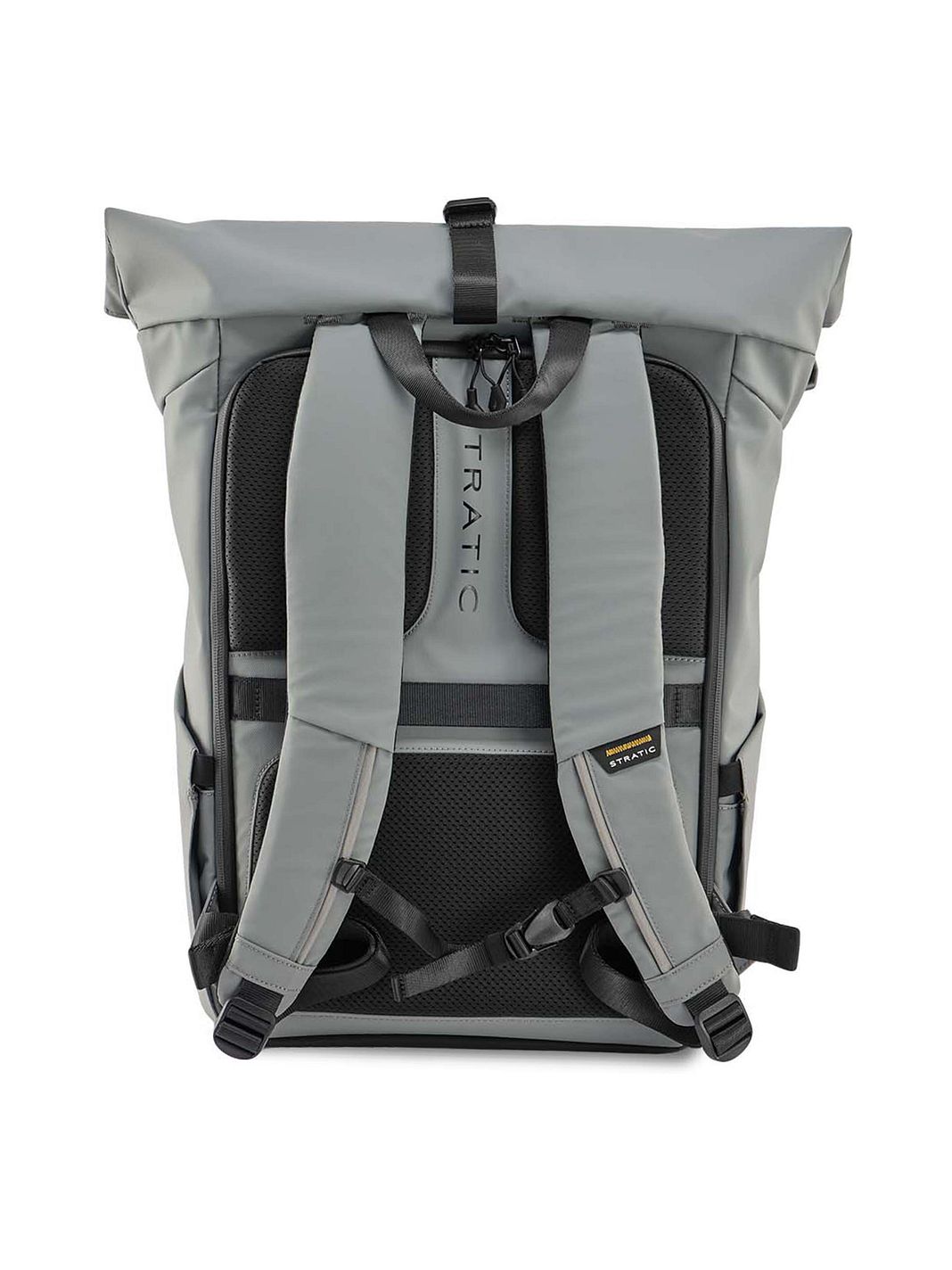 Stratic Vibe Mochila urbana 52 cm Compartimento para el portátil