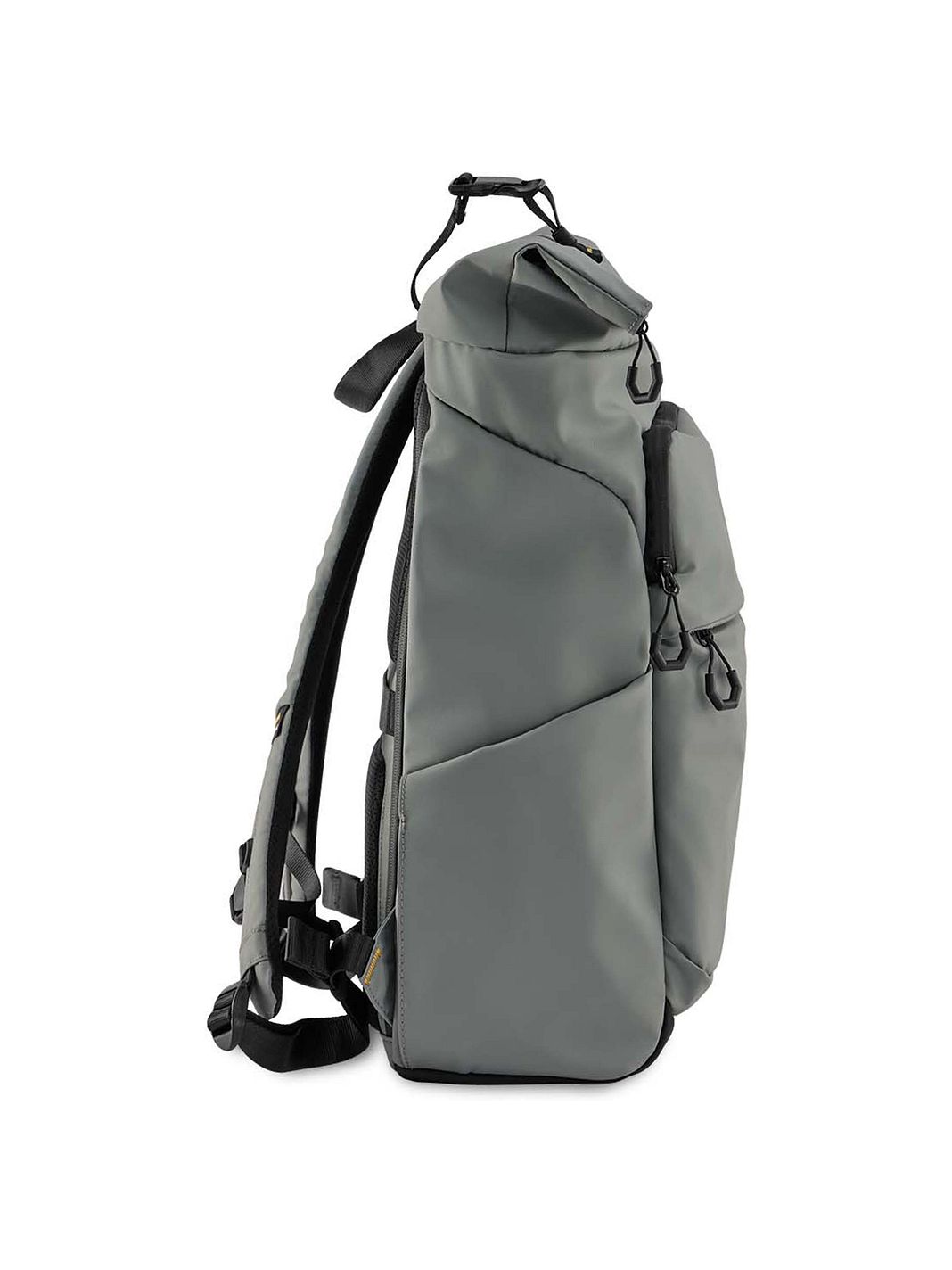 Stratic Vibe Mochila urbana 52 cm Compartimento para el portátil