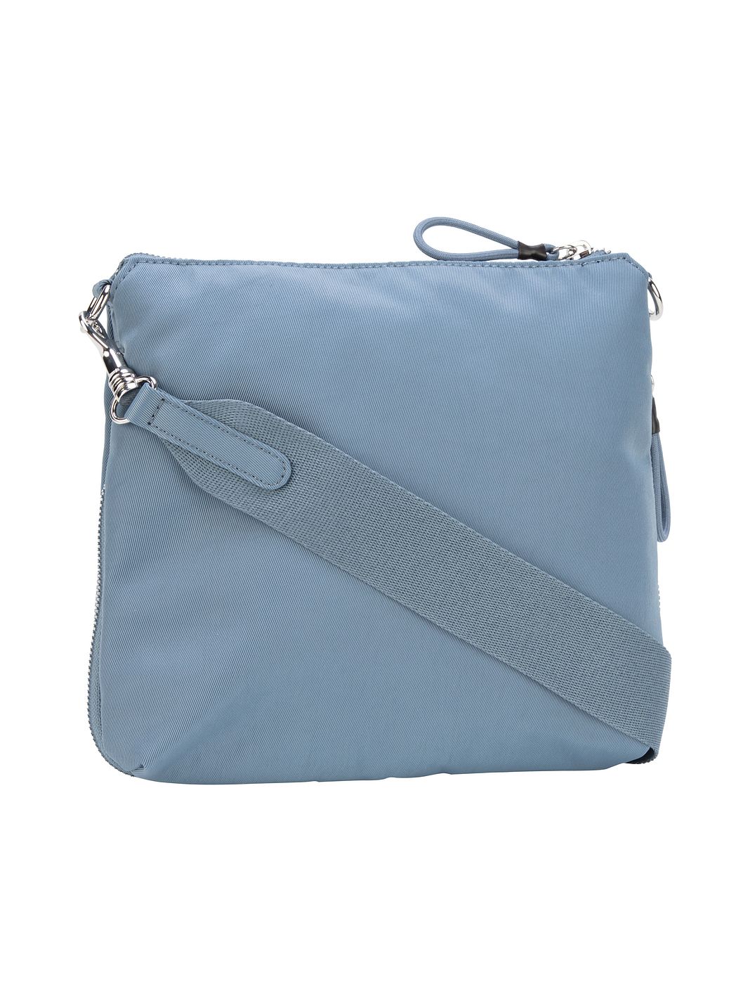 Joop! Jeans Giocoso 1.0 Letizia Borsa a tracolla 25 cm Joop! Jeans Giocoso 1.0 Letizia Borsa a tracolla 25 cm