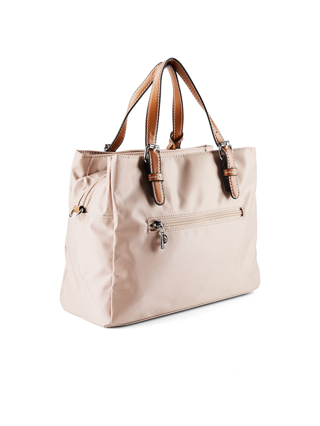 Picard Sonja Bolsa de compras 29 cm