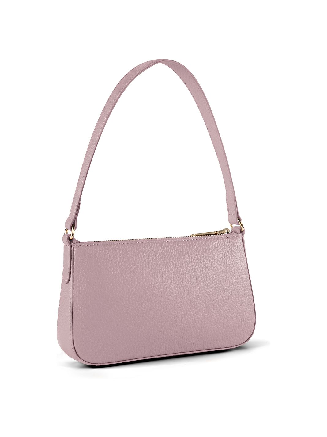 Lazarotti Borsa a spalla in pelle Bologna, 22 cm Lazarotti Borsa a spalla in pelle Bologna, 22 cm