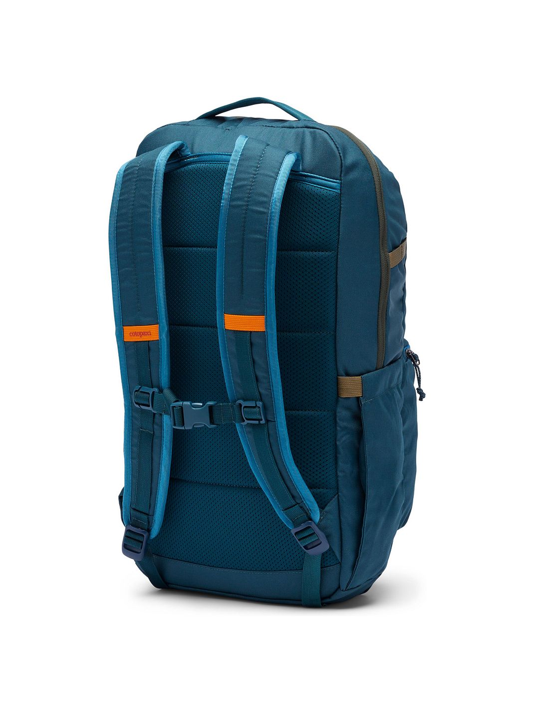 Cotopaxi Chiquillo 26 L Dagsryggsäck 49 cm Laptopfack