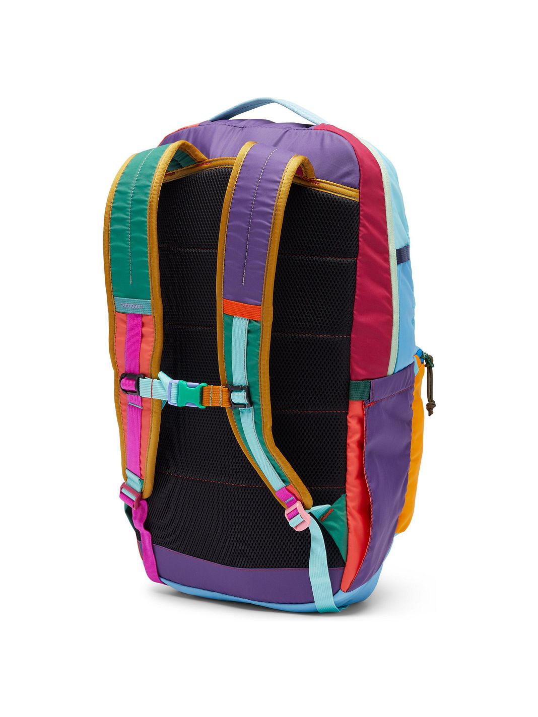 Cotopaxi Chiquillo 26 L Daypack 49 cm Vano porta PC Cotopaxi Chiquillo 26 L Daypack 49 cm Vano porta PC