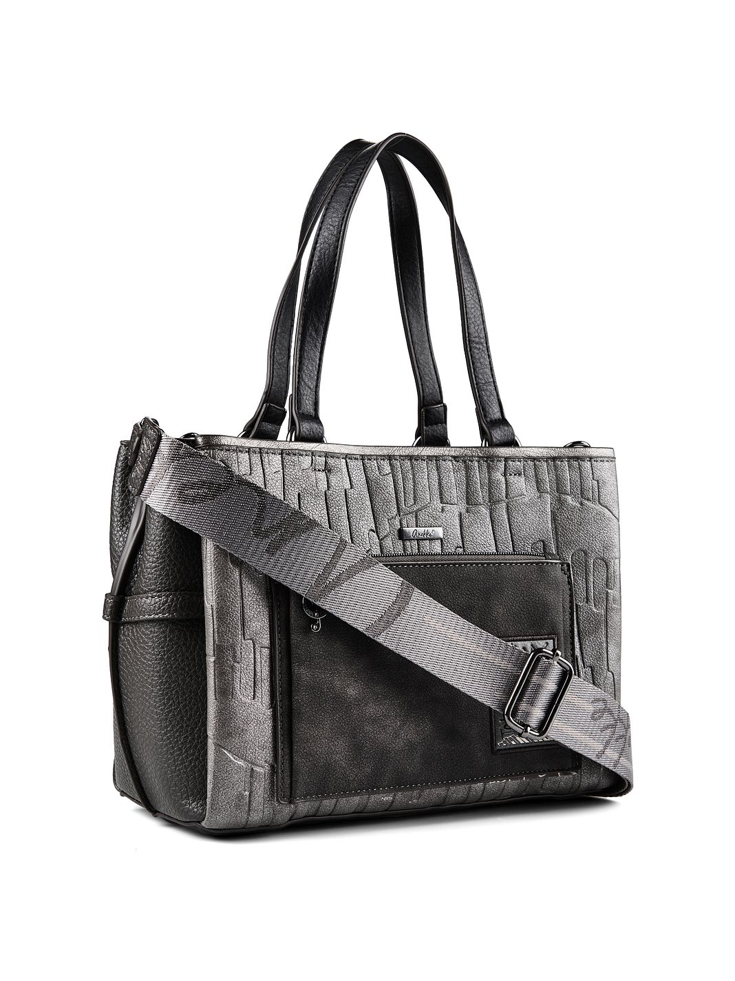 Anekke Melody Bolso para hombre 32 cm Anekke Melody Bolso para hombre 32 cm