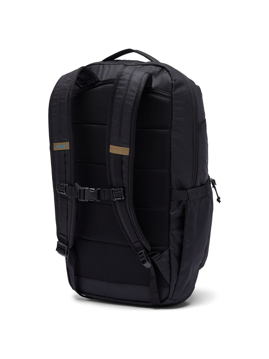 Cotopaxi Chiquillo 26 L Dagsryggsäck 49 cm Laptopfack