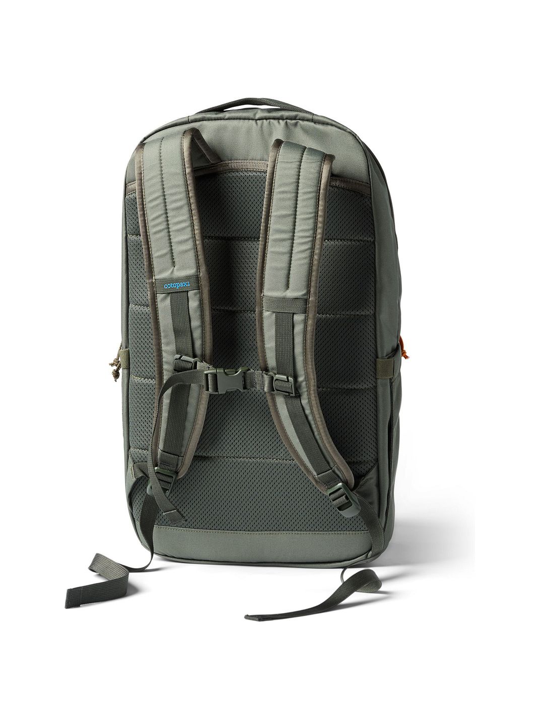 Cotopaxi Chiquillo 26 L Dagsryggsäck 49 cm Laptopfack