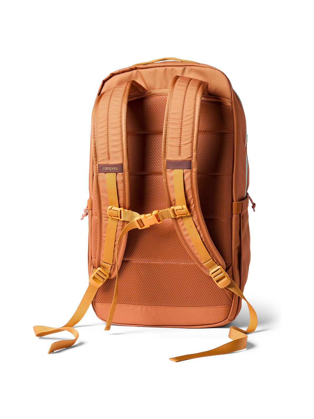 Cotopaxi Chiquillo 26 L Dagsryggsäck 49 cm Laptopfack