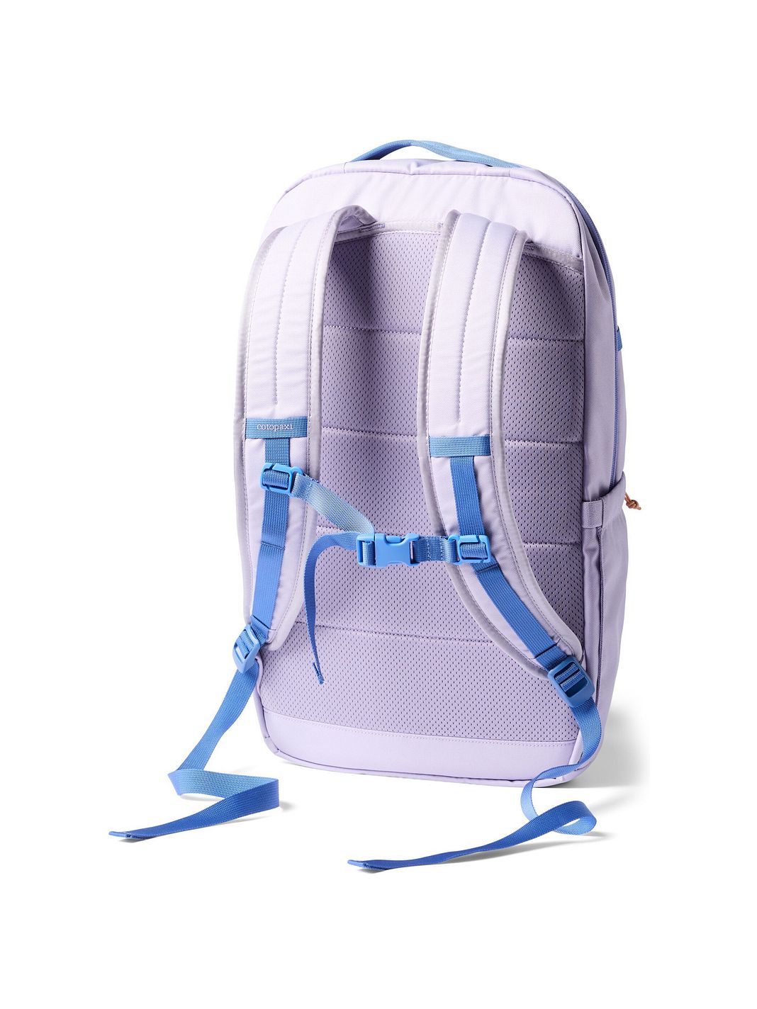 Cotopaxi Chiquillo 26 L Dagsryggsäck 49 cm Laptopfack Cotopaxi Chiquillo 26 L Dagsryggsäck 49 cm Laptopfack