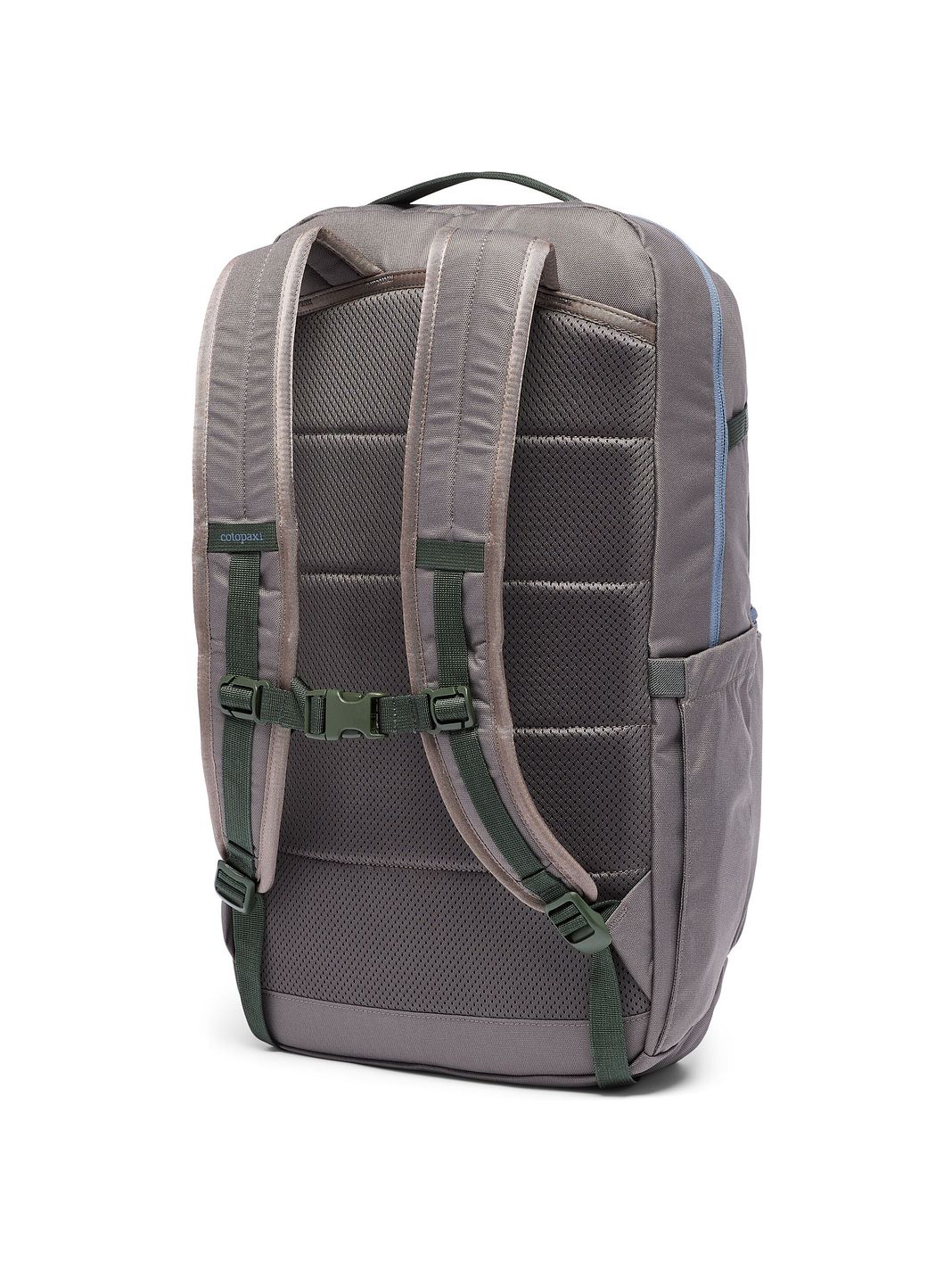 Cotopaxi Chiquillo 26 L Dagsryggsäck 49 cm Laptopfack