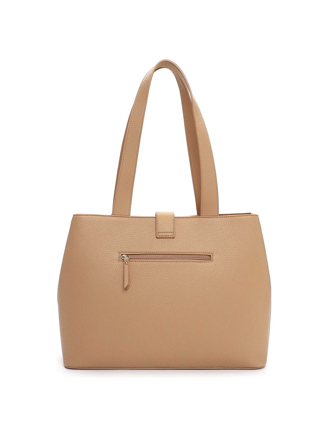 Suri Frey SFY Keely SC Borsa tote 39.5 cm Suri Frey SFY Keely SC Borsa tote 39.5 cm