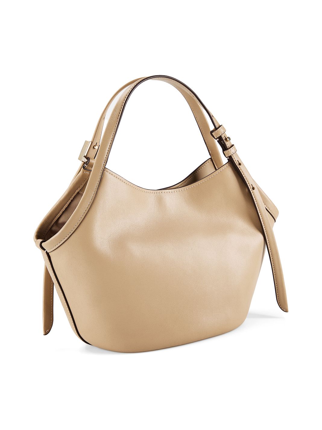 Kate Spade New York Deco Borsa a spalla Vera Pelle 33 cm Kate Spade New York Deco Borsa a spalla Vera Pelle 33 cm