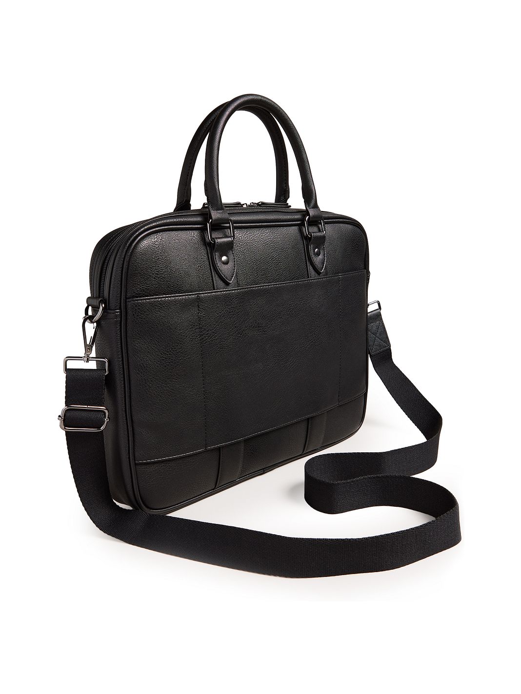Ted Baker Waymon Bolsa para portátil 39 cm Ted Baker Waymon Bolsa para portátil 39 cm