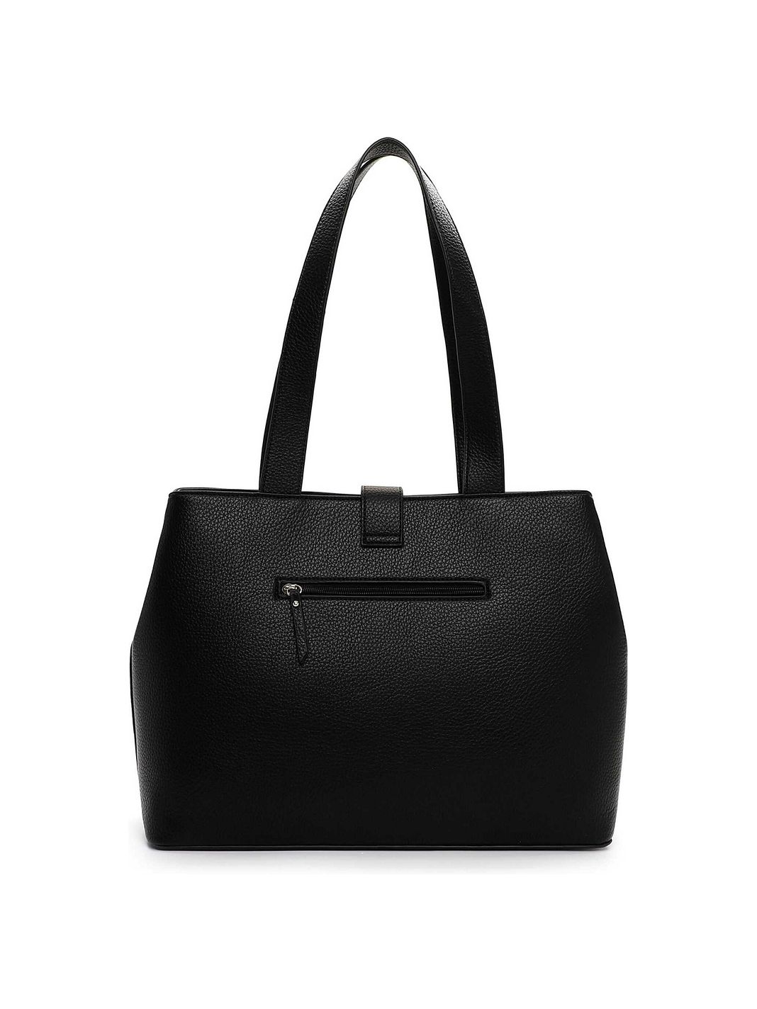 Suri Frey SFY Keely SC Borsa tote 39.5 cm Suri Frey SFY Keely SC Borsa tote 39.5 cm