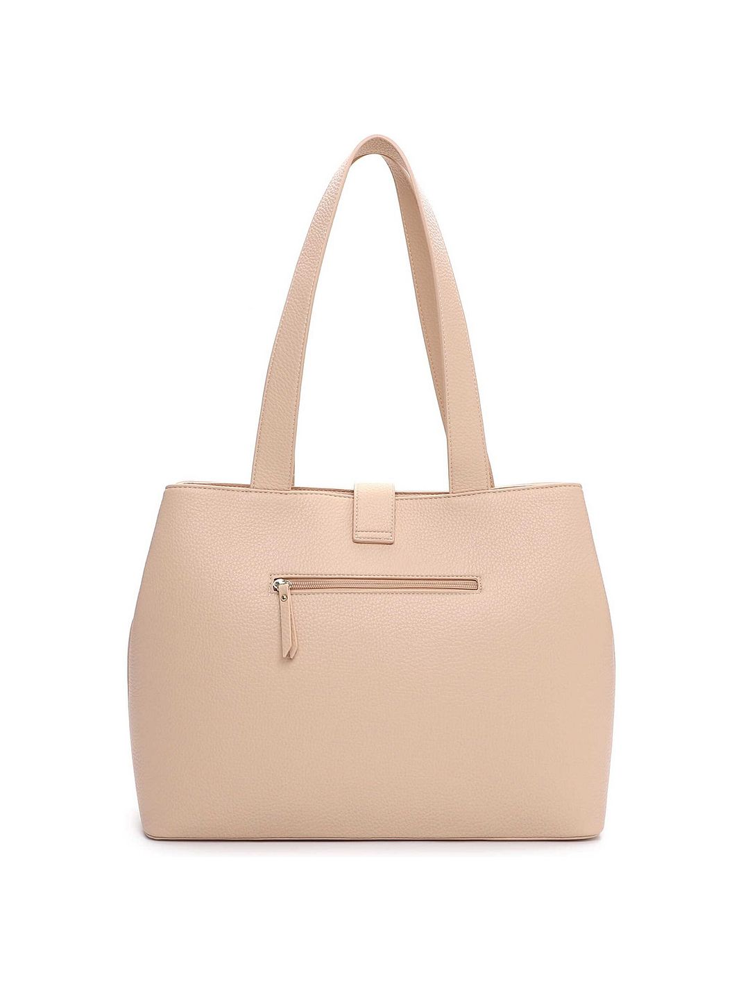 Suri Frey SFY Keely SC Borsa tote 39.5 cm Suri Frey SFY Keely SC Borsa tote 39.5 cm