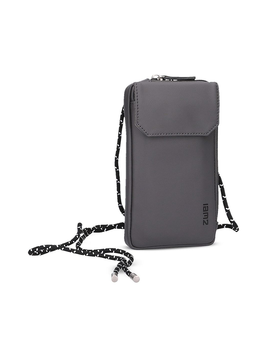Zwei Cargo Mobiltaske 10 cm Zwei Cargo Mobiltaske 10 cm