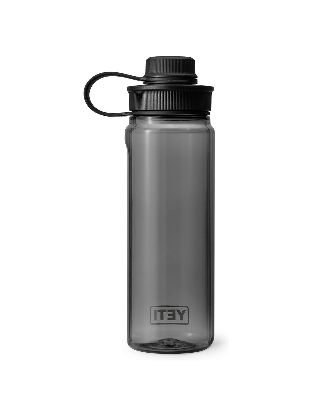 Yeti Yonder Borraccia 750 ml Yeti Yonder Borraccia 750 ml