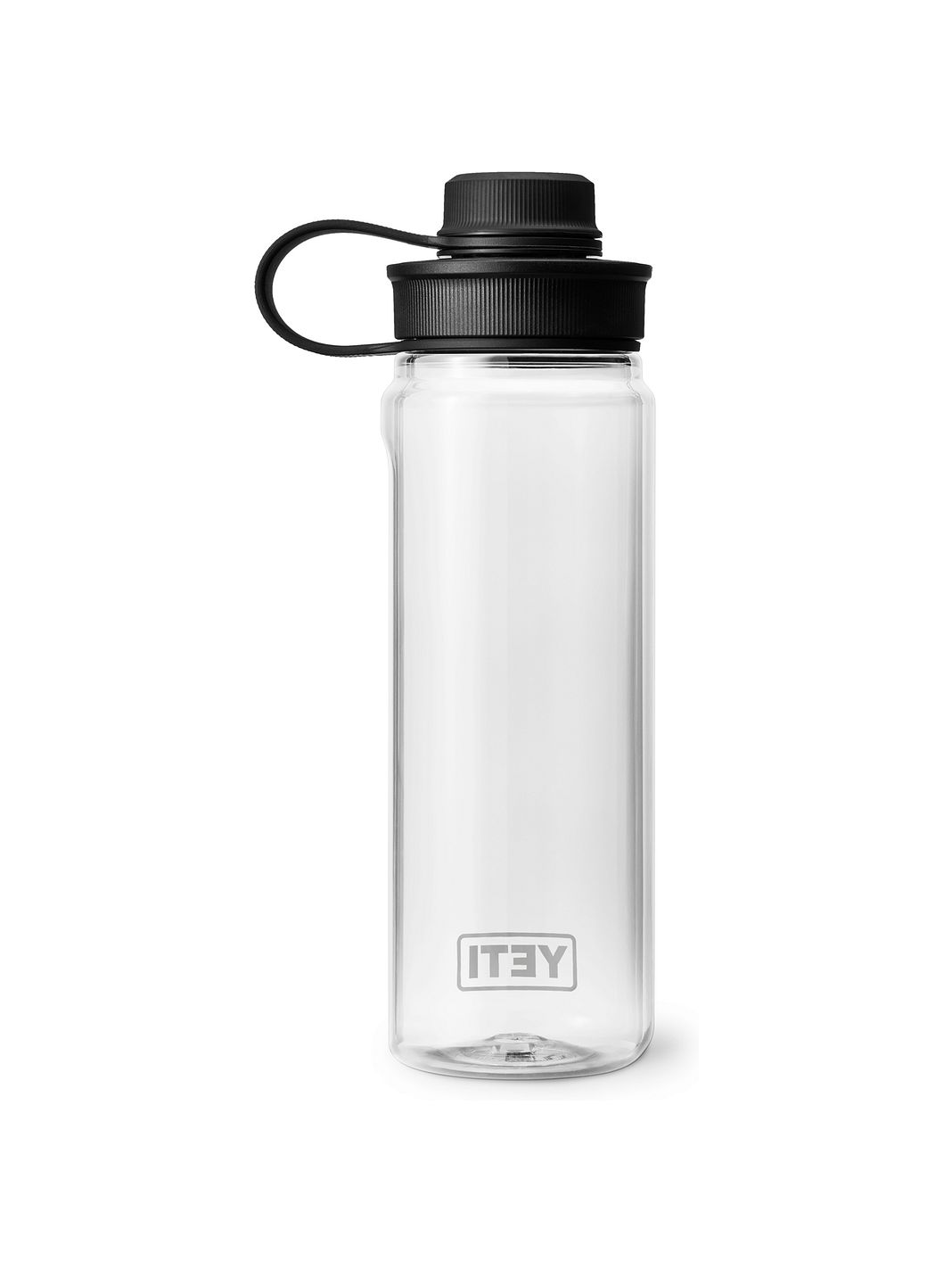 Yeti Yonder Borraccia 750 ml Yeti Yonder Borraccia 750 ml