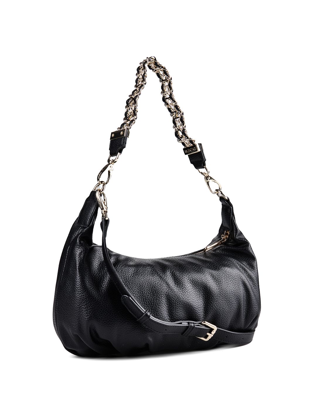 Valentino Lena Axelväska 32 cm Valentino Lena Axelväska 32 cm