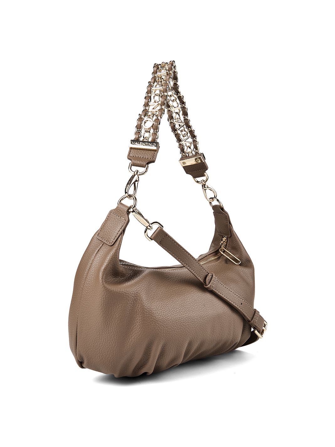 Valentino Lena Axelväska 32 cm