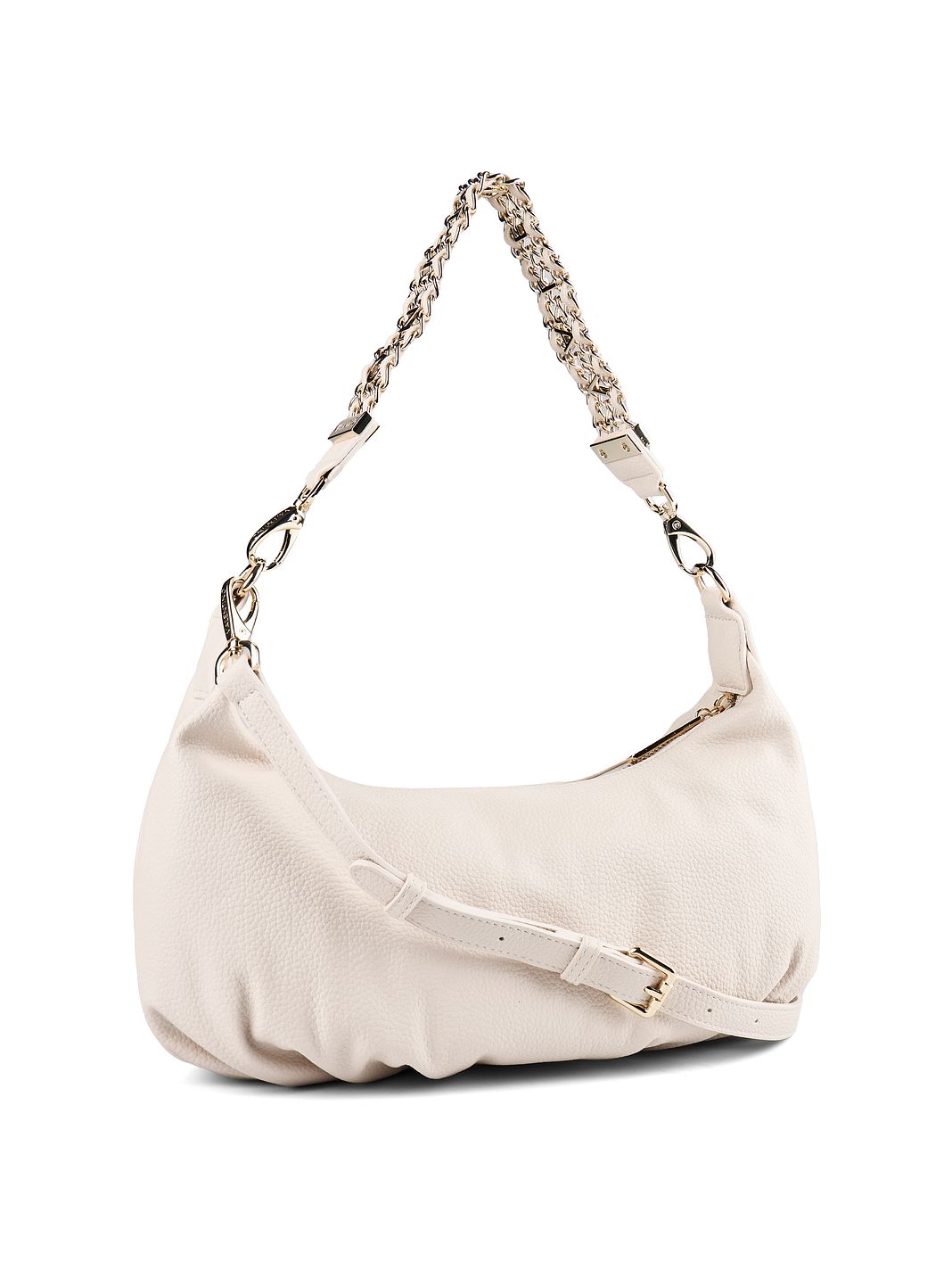 Valentino Lena Axelväska 32 cm