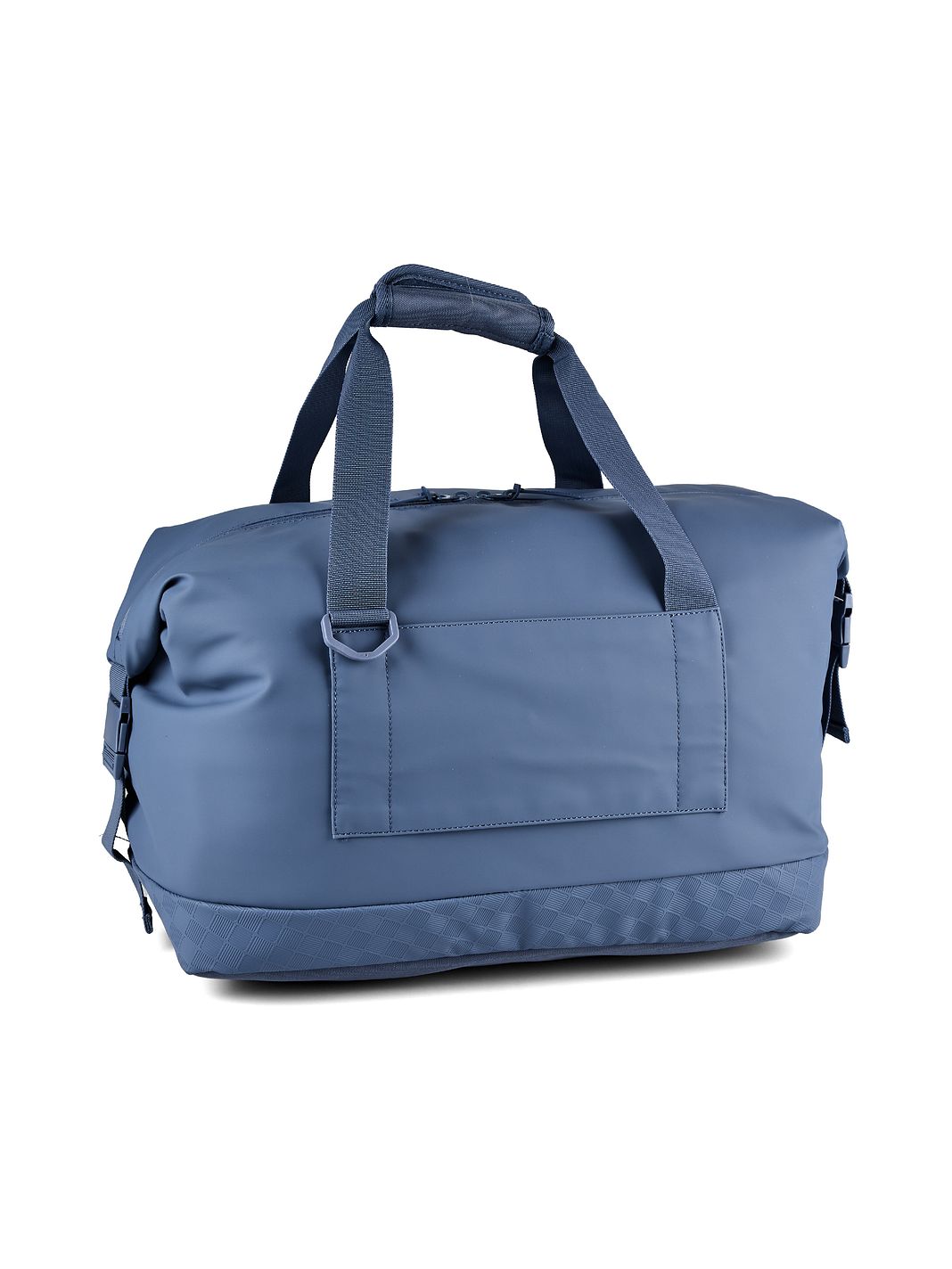American Tourister Urban Tide Weekendväska 60 cm American Tourister Urban Tide Weekendväska 60 cm