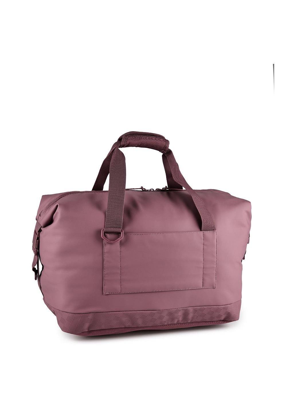 American Tourister Urban Tide Weekendväska 60 cm American Tourister Urban Tide Weekendväska 60 cm