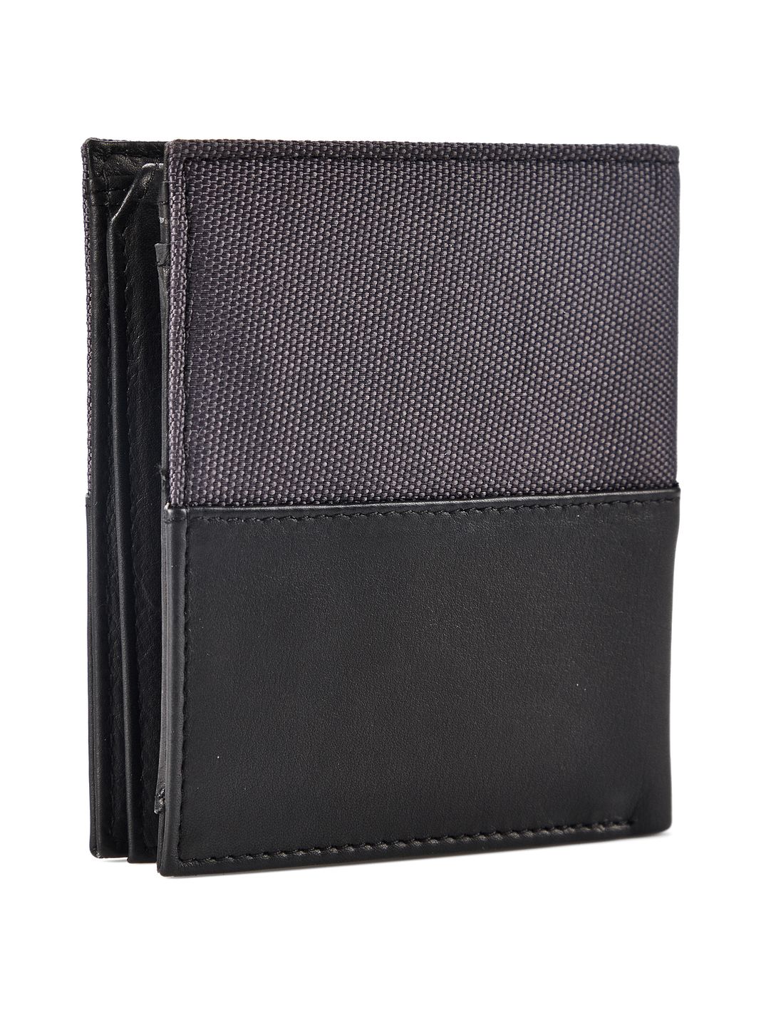 Bench Cartera 10 cm