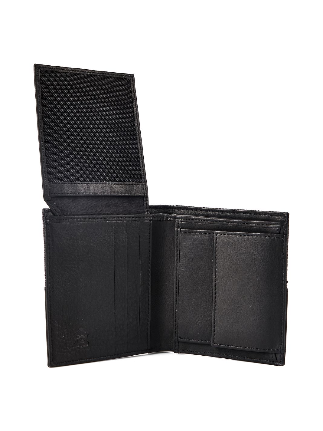 Bench Cartera 10 cm