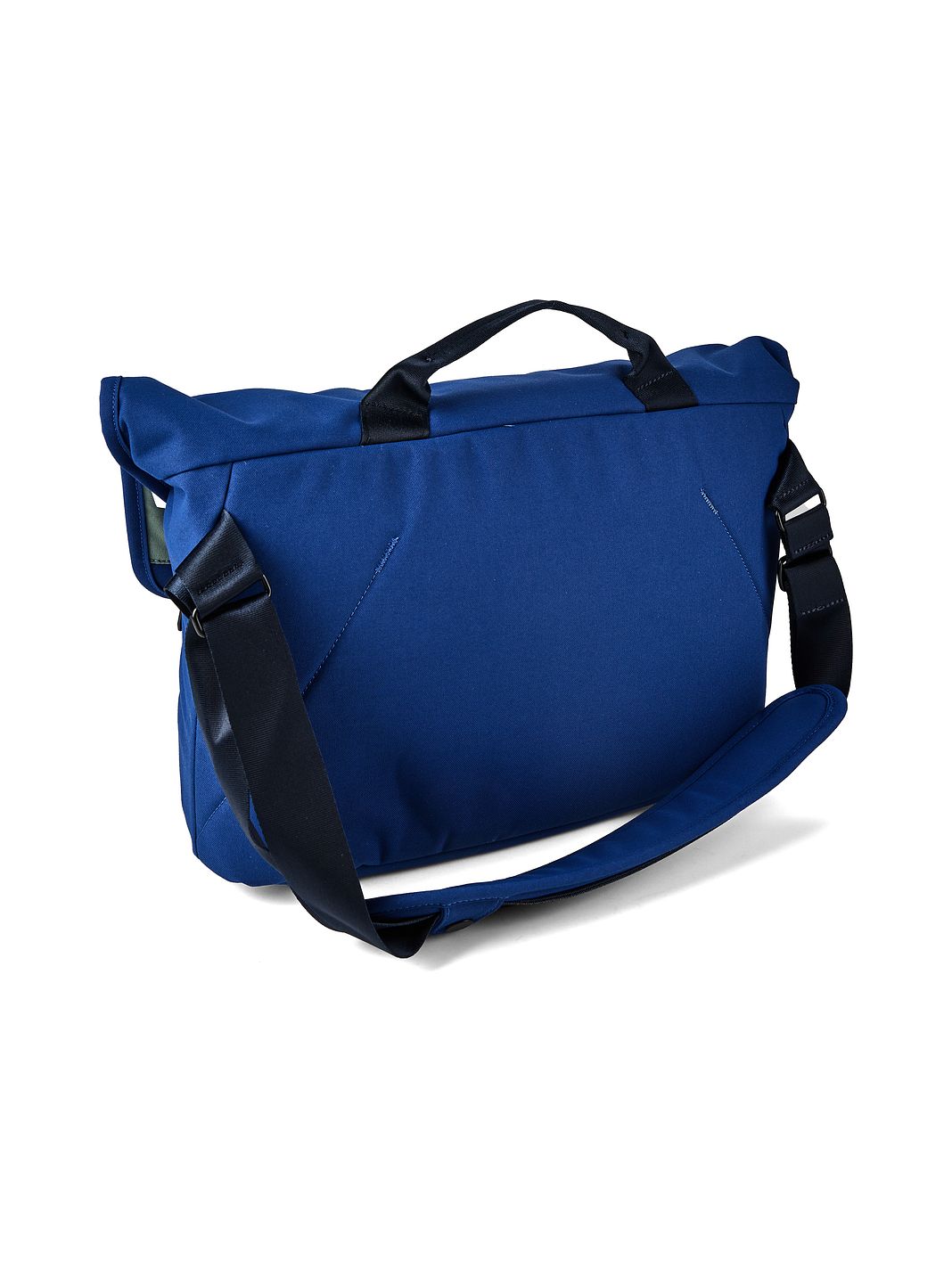 Bellroy Classic Borsa messenger 46 cm Bellroy Classic Borsa messenger 46 cm