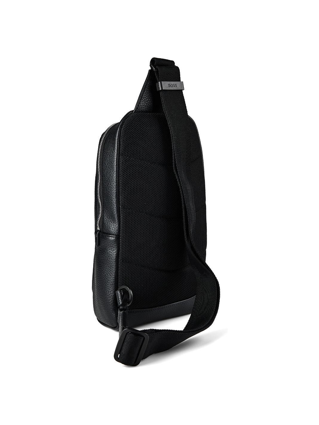 Boss Ray 32 cm Boss Ray 32 cm