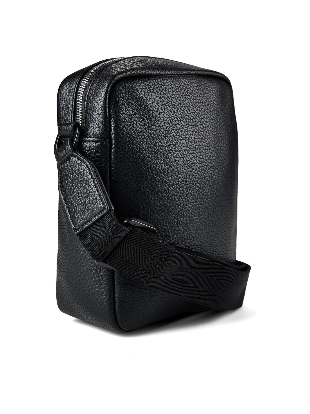 Boss Ray Mini Borsa Borsa a tracolla 17 cm