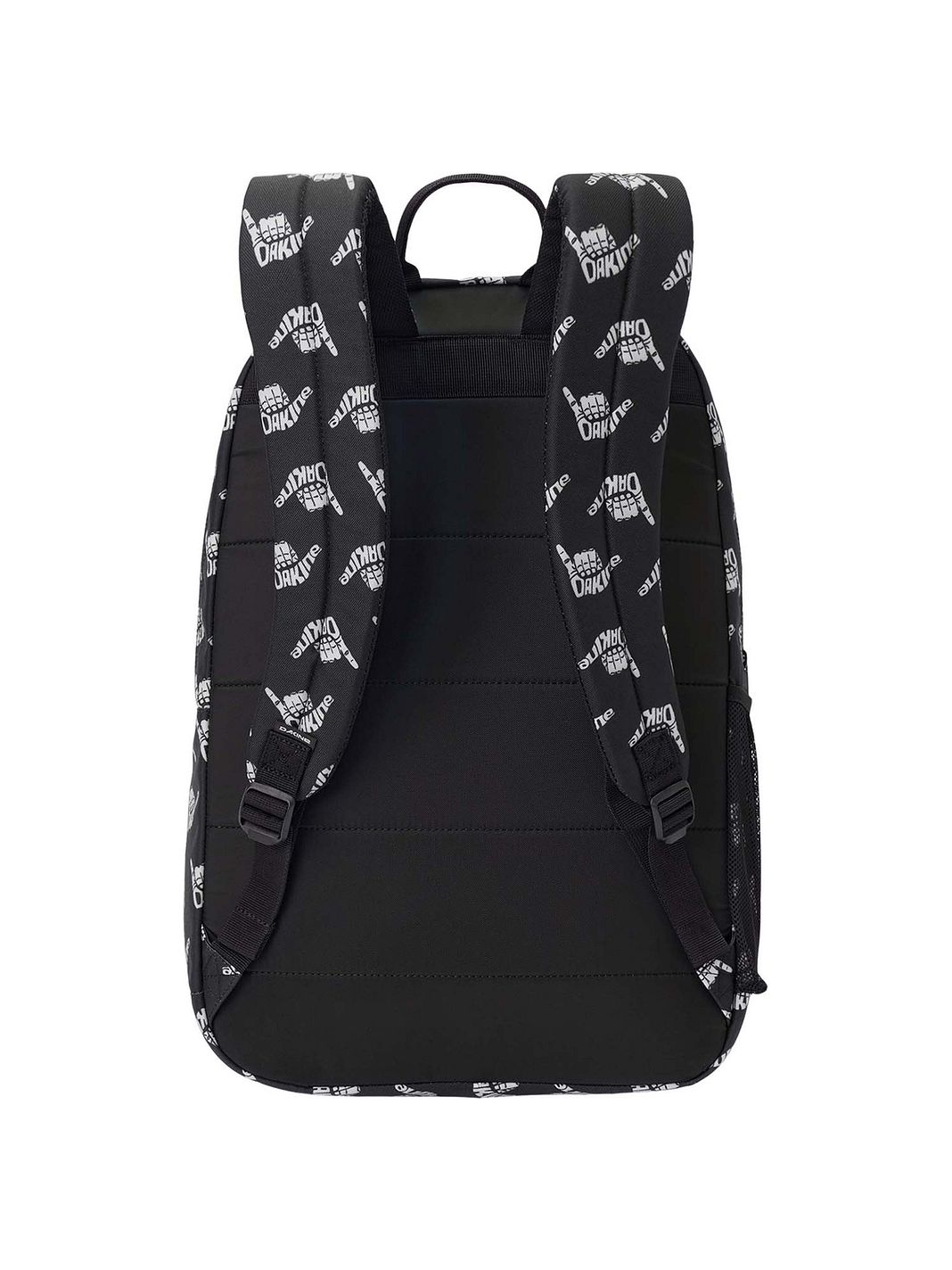 Dakine 365 28L Daypack 49 cm Vano porta PC Dakine 365 28L Daypack 49 cm Vano porta PC
