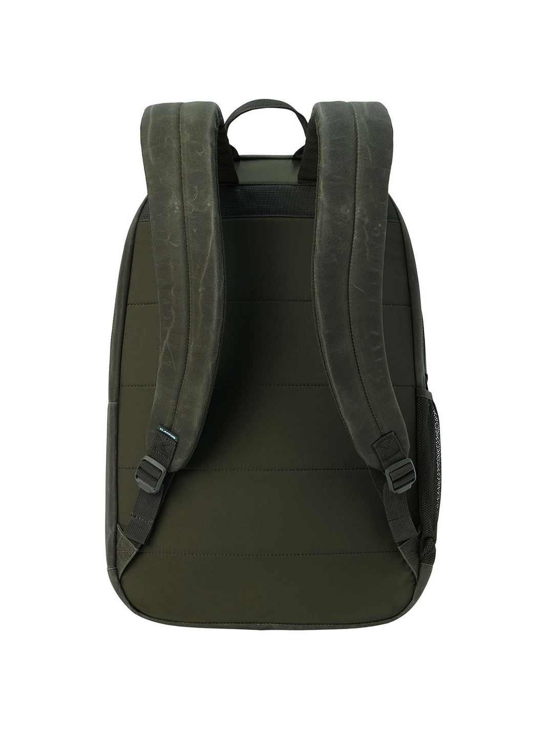 Dakine 365 28L Dagsryggsäck 49 cm Laptopfack Dakine 365 28L Dagsryggsäck 49 cm Laptopfack