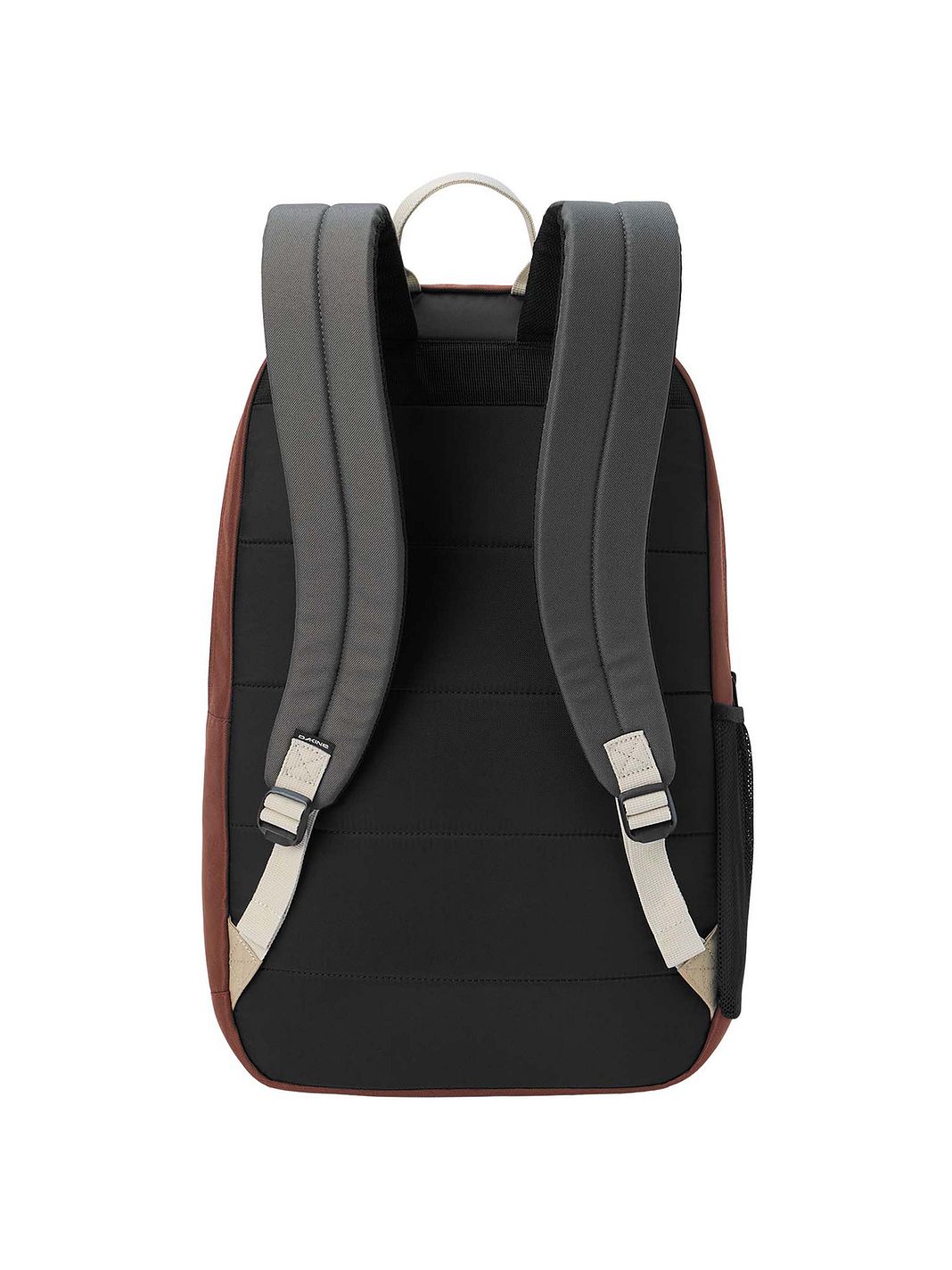 Dakine 365 28L Daypack 49 cm Vano porta PC Dakine 365 28L Daypack 49 cm Vano porta PC