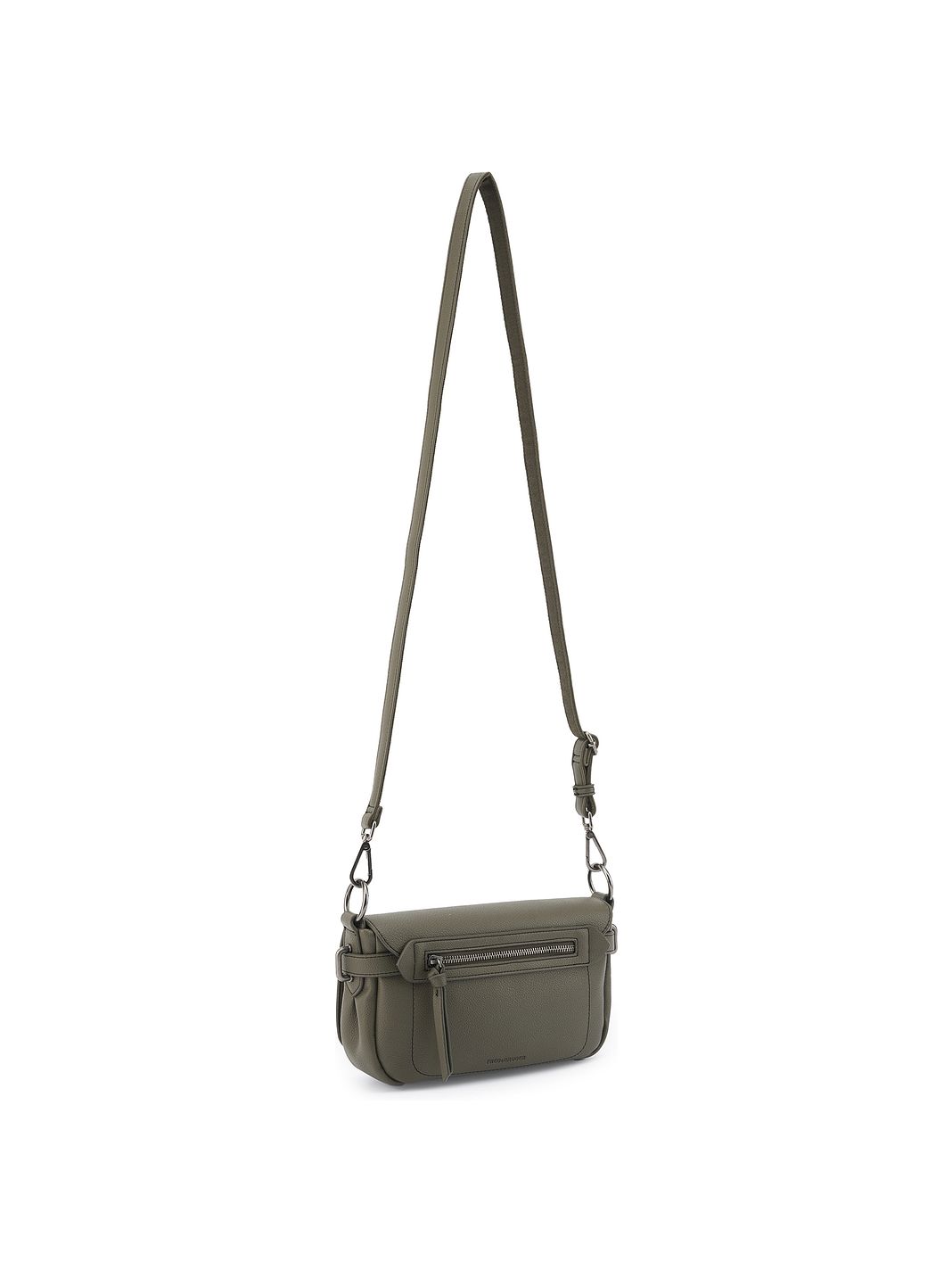 FredsBruder My Bestie Borsa a spalla 25.5 cm FredsBruder My Bestie Borsa a spalla 25.5 cm
