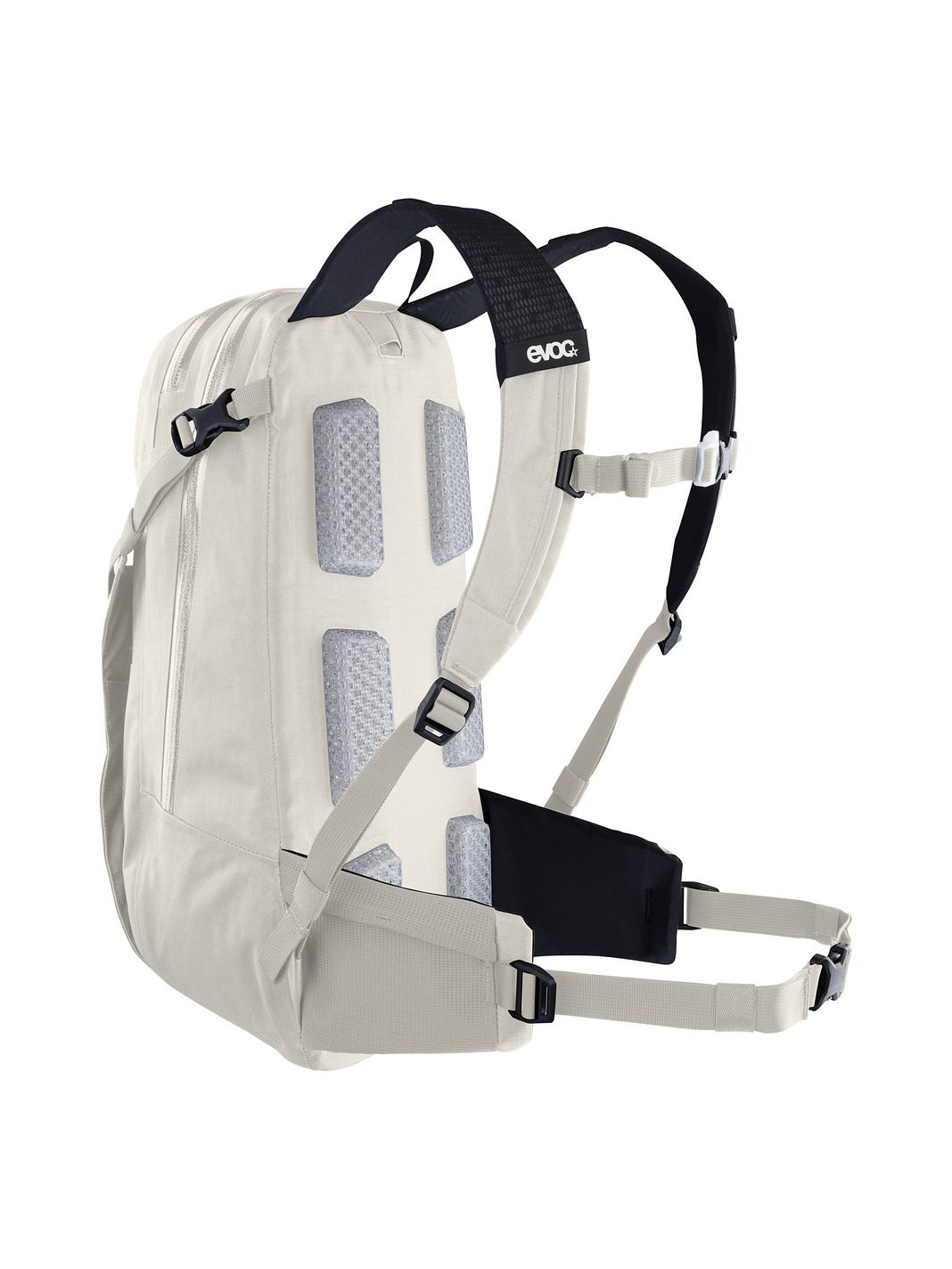 Evoc Allride Zaino da bicicletta 46 cm Evoc Allride Zaino da bicicletta 46 cm