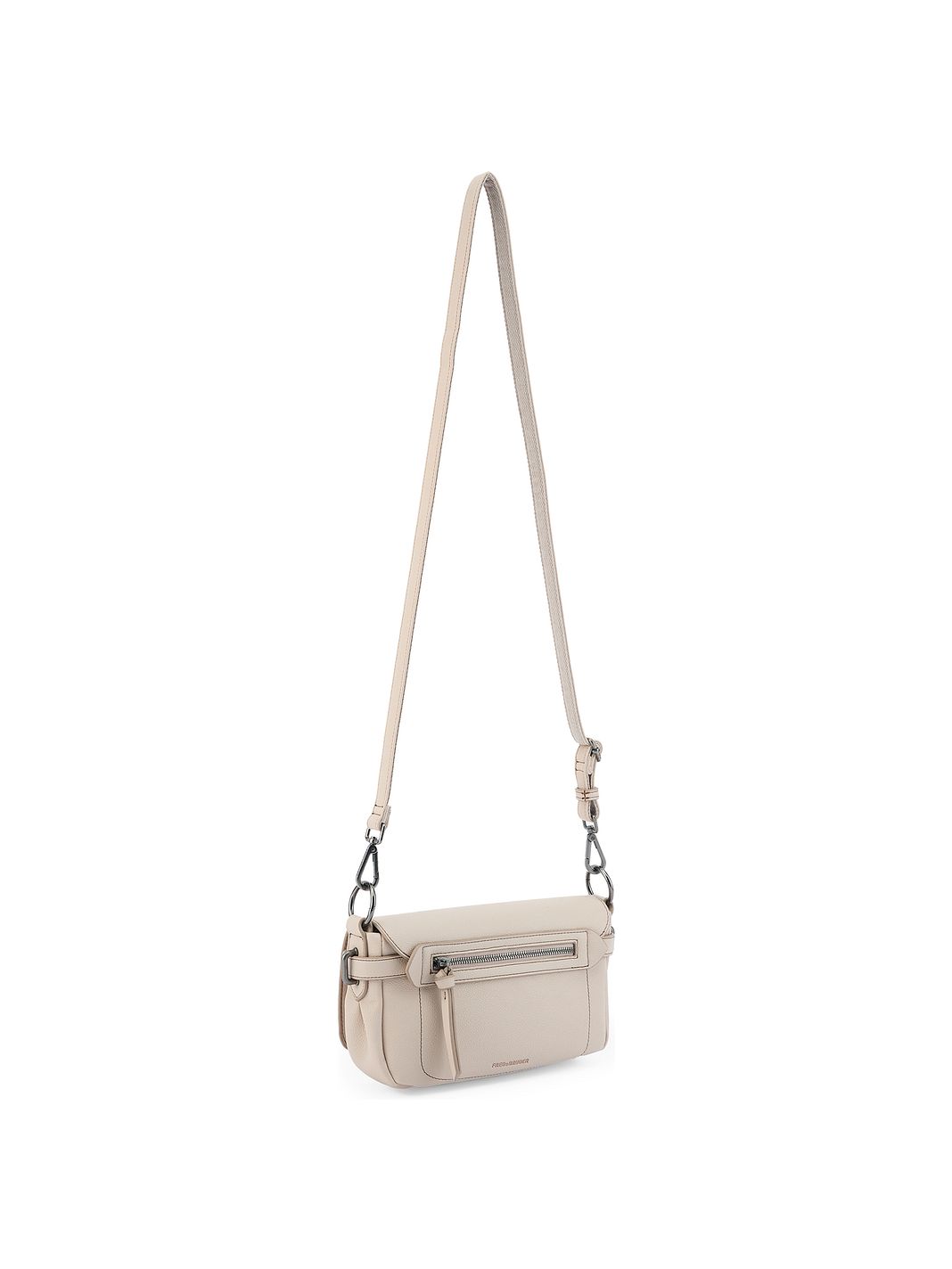 FredsBruder My Bestie Borsa a spalla 25.5 cm FredsBruder My Bestie Borsa a spalla 25.5 cm