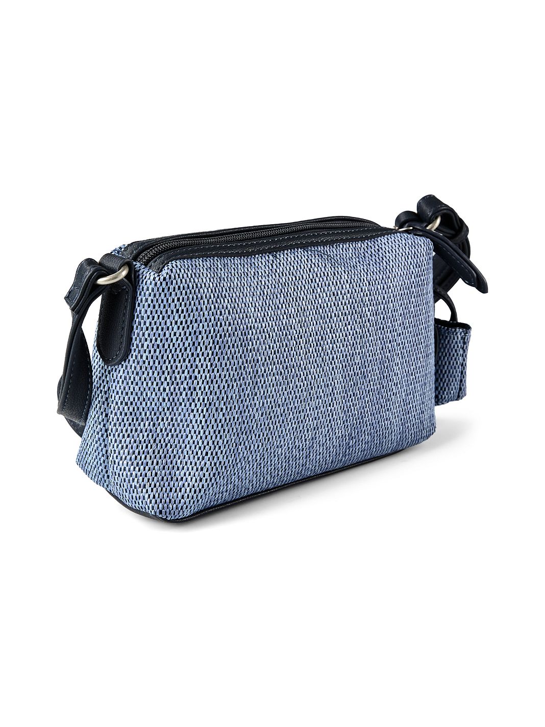 Gabor Granada Denada Borsa a tracolla 21 cm Gabor Granada Denada Borsa a tracolla 21 cm