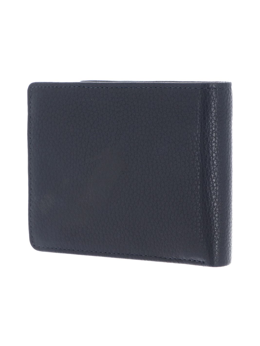 Golden Head Capri Portafoglio Protezione RFID Vera Pelle 12.5 cm Golden Head Capri Portafoglio Protezione RFID Vera Pelle 12.5 cm