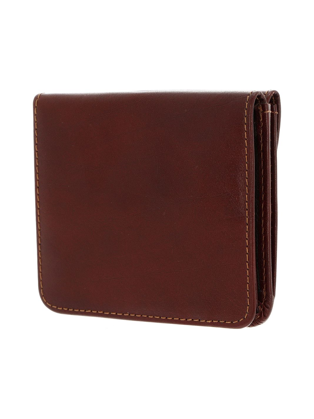 Golden Head Colorado Custodia per carta di credito Vera Pelle 12.5 cm Golden Head Colorado Custodia per carta di credito Vera Pelle 12.5 cm