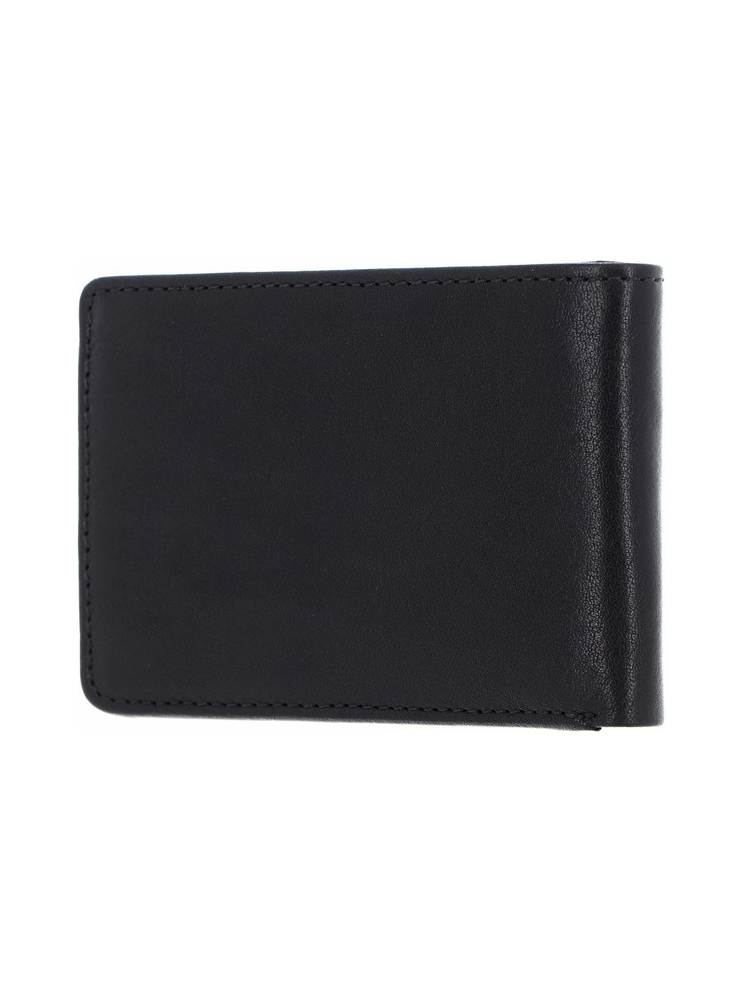 Golden Head Colorado Cartera Bloqueo RFID Piel natural 10 cm Golden Head Colorado Cartera Bloqueo RFID Piel natural 10 cm