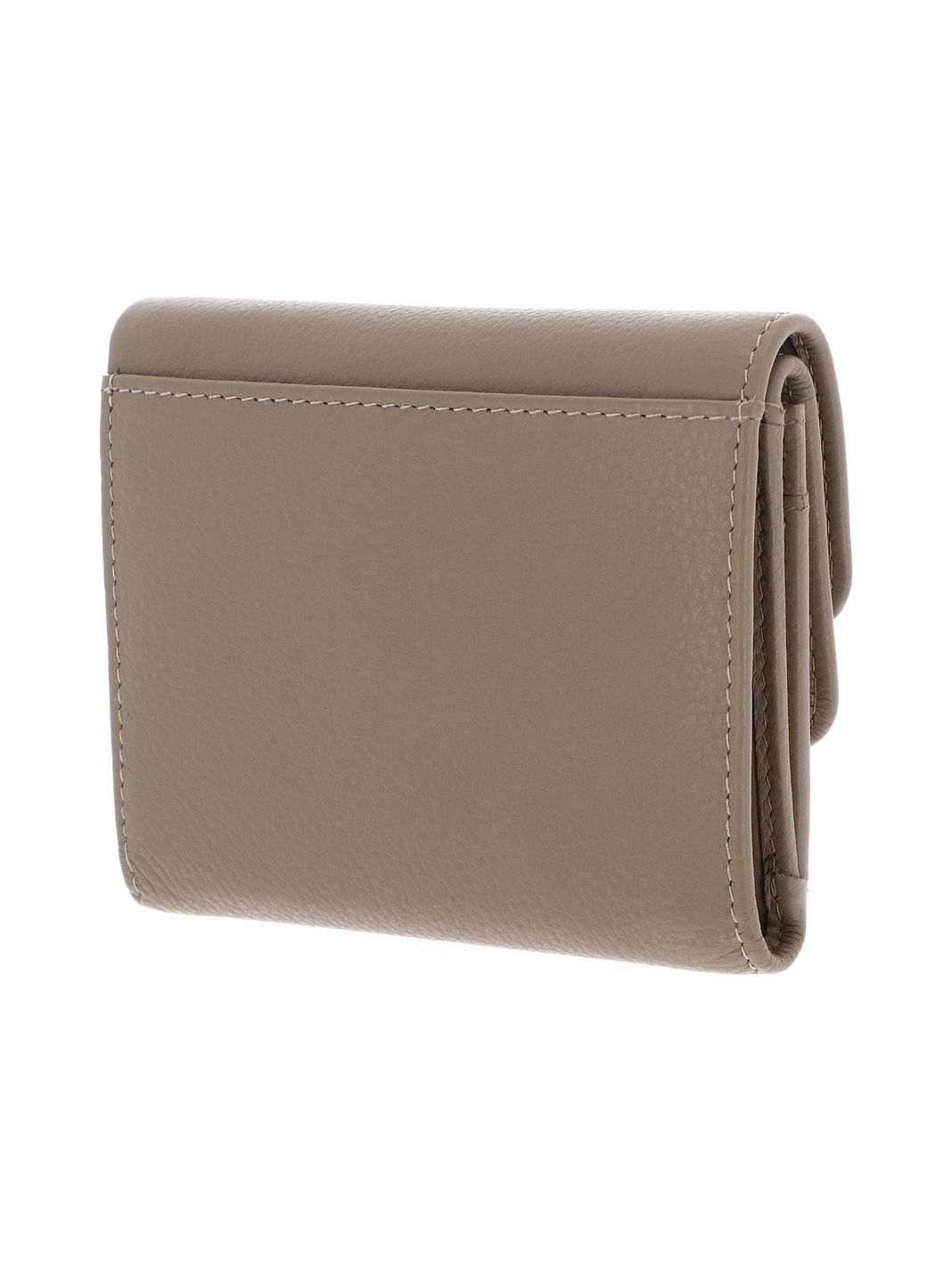 Golden Head Madrid Portafoglio Protezione RFID Vera Pelle 10.5 cm Golden Head Madrid Portafoglio Protezione RFID Vera Pelle 10.5 cm