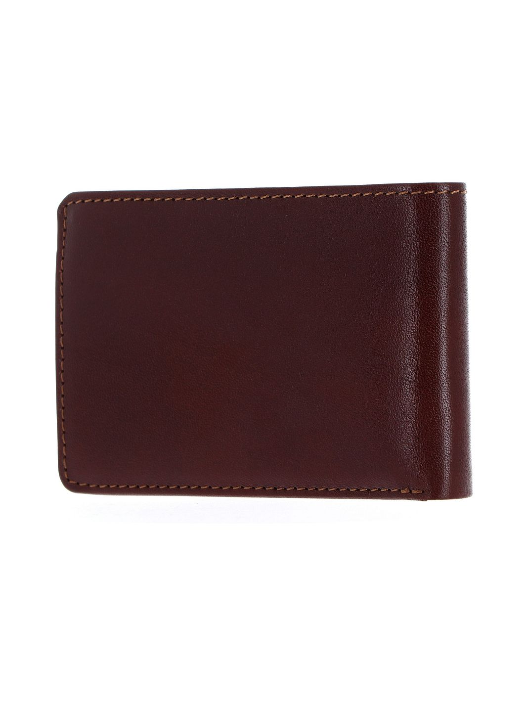 Golden Head Colorado Cartera Bloqueo RFID Piel natural 10 cm Golden Head Colorado Cartera Bloqueo RFID Piel natural 10 cm