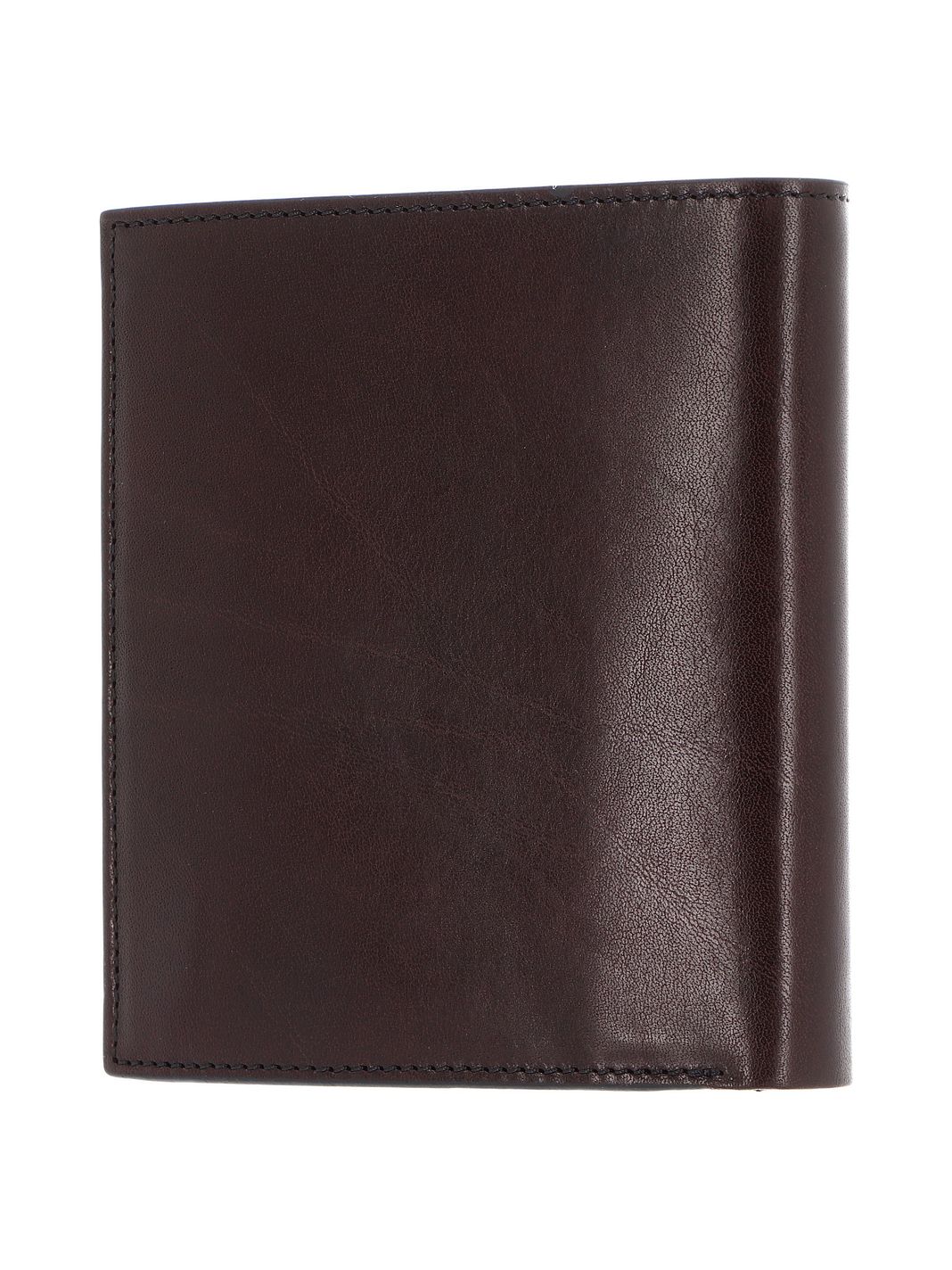 Golden Head Colorado Portafoglio Protezione RFID Vera Pelle 12.5 cm Golden Head Colorado Portafoglio Protezione RFID Vera Pelle 12.5 cm