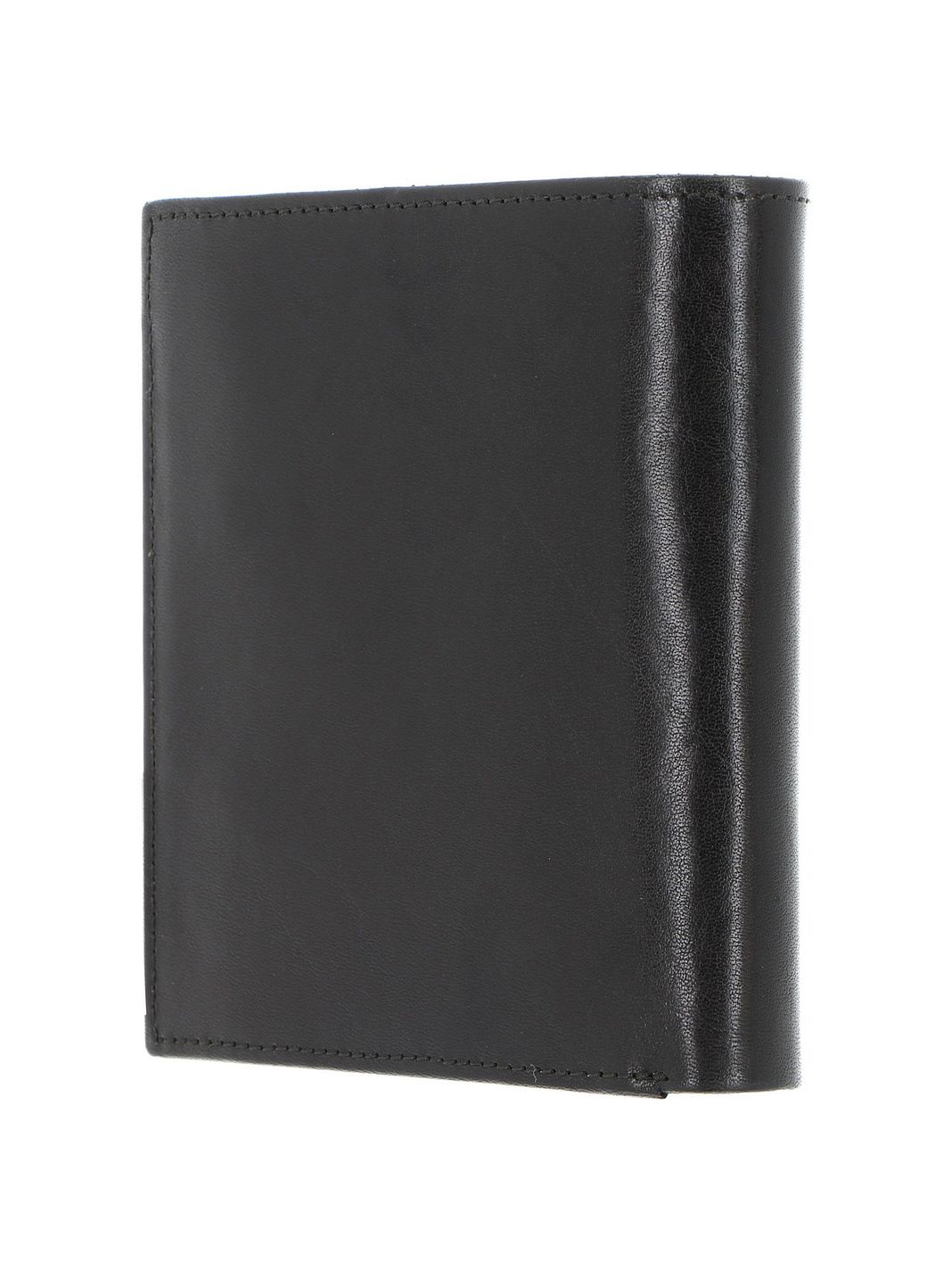 Golden Head Colorado Portafoglio Protezione RFID Vera Pelle 12.5 cm Golden Head Colorado Portafoglio Protezione RFID Vera Pelle 12.5 cm