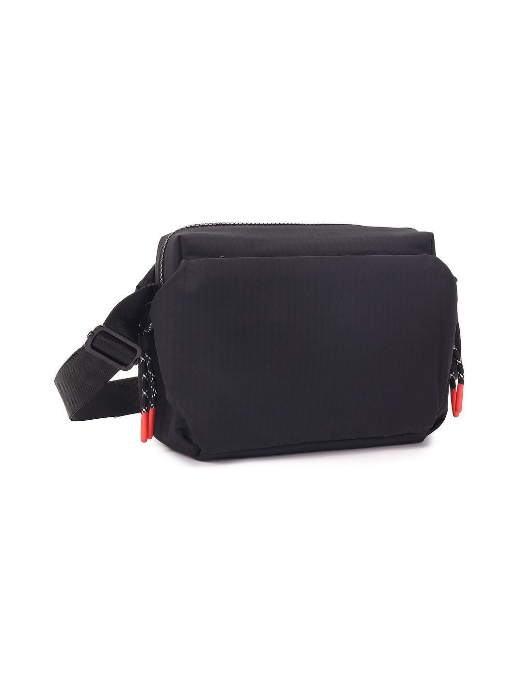 Hedgren String Crossbody-väska 22 cm