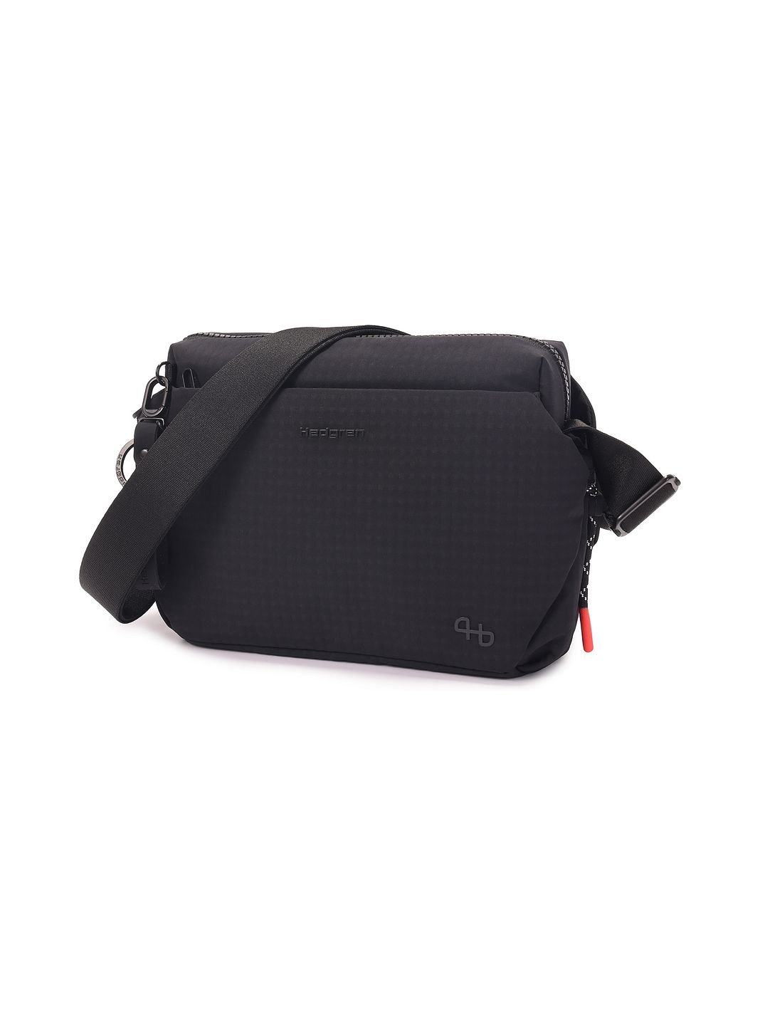 Hedgren String Crossbody-väska 22 cm