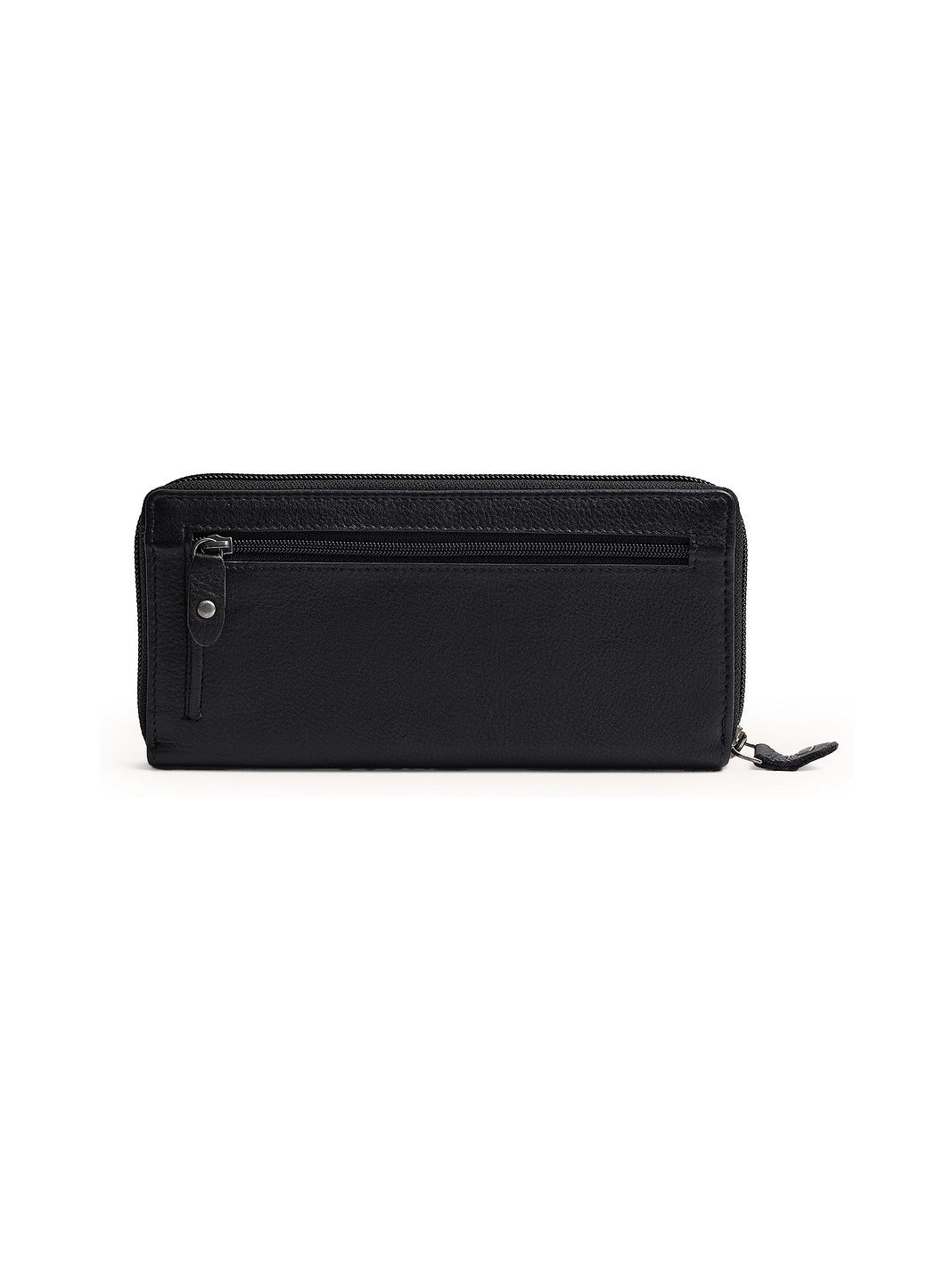 The Chesterfield Brand Mirelle Portafoglio Protezione RFID Vera Pelle 19 cm The Chesterfield Brand Mirelle Portafoglio Protezione RFID Vera Pelle 19 cm