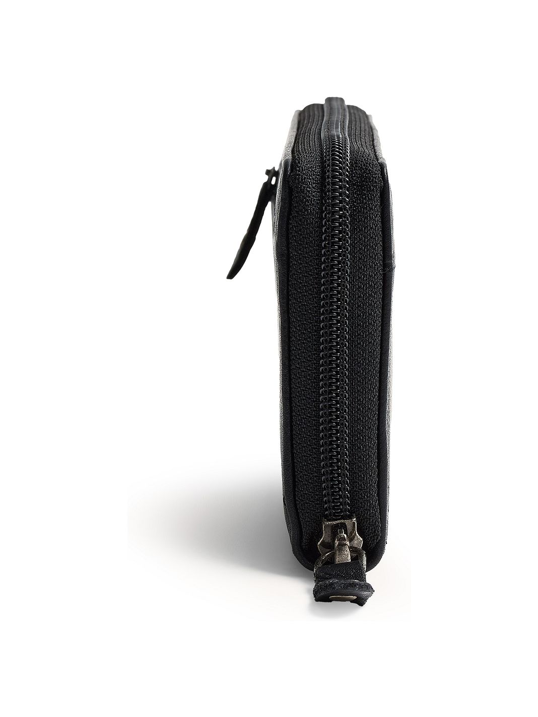 The Chesterfield Brand Mirelle Portafoglio Protezione RFID Vera Pelle 19 cm The Chesterfield Brand Mirelle Portafoglio Protezione RFID Vera Pelle 19 cm